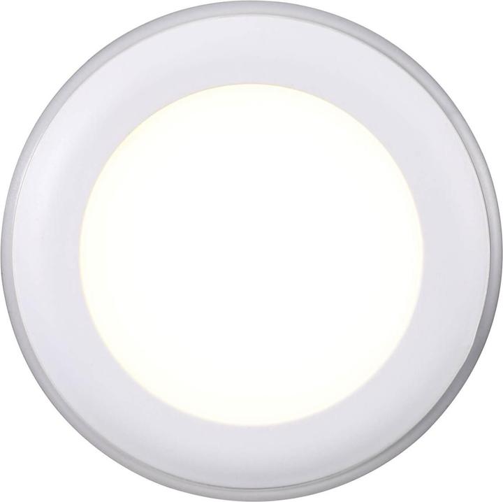 Produktbild Nordlux Elkton (350 lm)