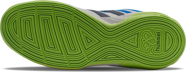 Image du produit hummel Algiz V (37)
