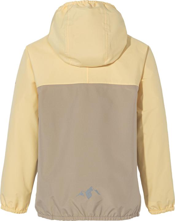Immagine prodotto Vaude Kids Turaco Jacket III (98)