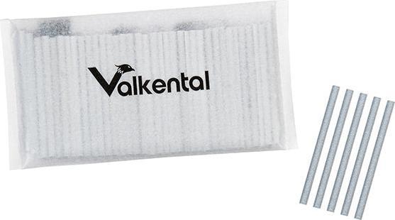 Produktbild Valkental Night Clips