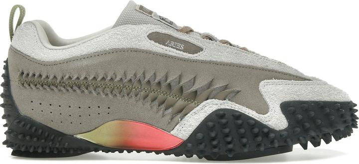 Image du produit Puma Mostro Aries Tan (43)