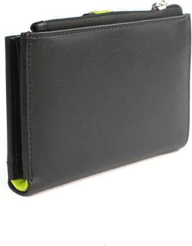 Produktbild Eastern Counties Leather Leder Brieftasche Kontrast