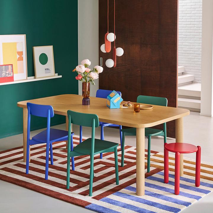 Image du produit La Redoute Interieurs Jodi