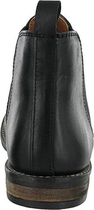 Actual product image Cipriata Alexandra ankle boots (37)