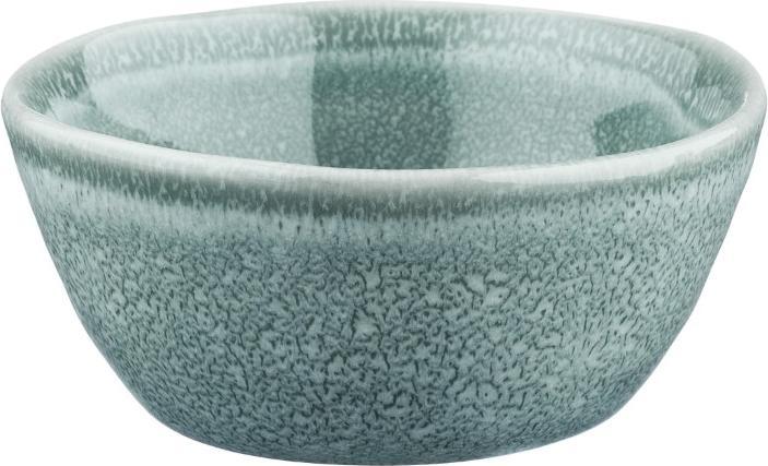 Produktbild Björn Magma (9 cm, 6x)