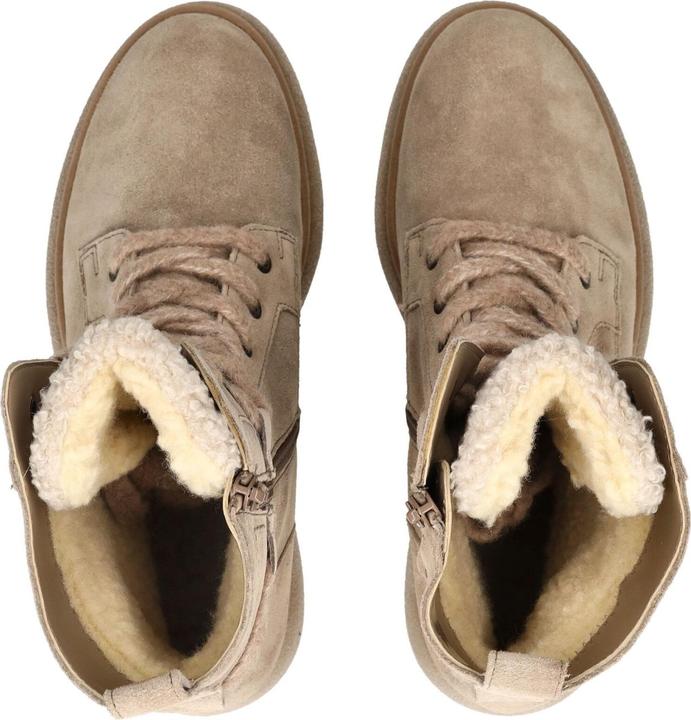 Actual product image Gabor Stiefelette (38)