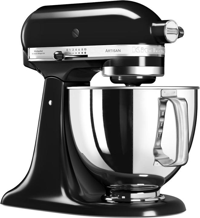 Produktbild KitchenAid Ksm125 (300 W)