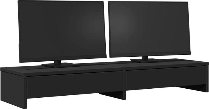 Actual product image vidaXL Ronan