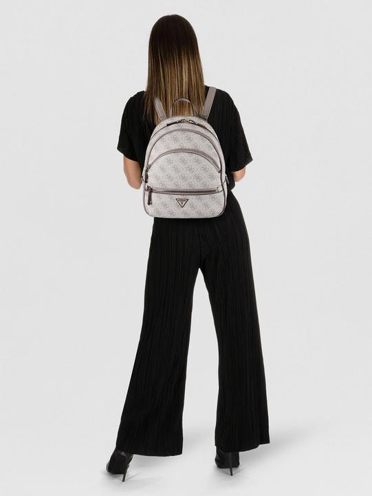 Produktbild Guess Manhattan II Backpack (5 l)