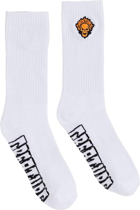 Produktbild Creature M38605 (One Size)