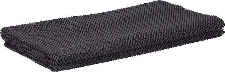 Produktbild HR-Imotion Anti-Rutschmatte