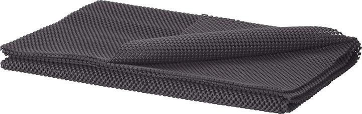 Produktbild HR-Imotion Anti-Rutschmatte