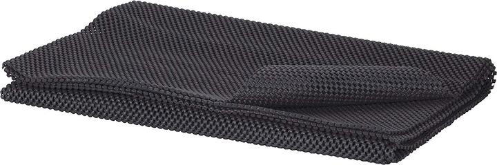 Produktbild HR-Imotion Anti-Rutschmatte