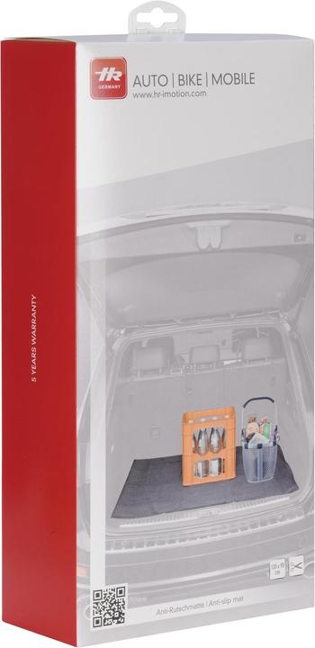 Produktbild HR-Imotion Anti-Rutschmatte