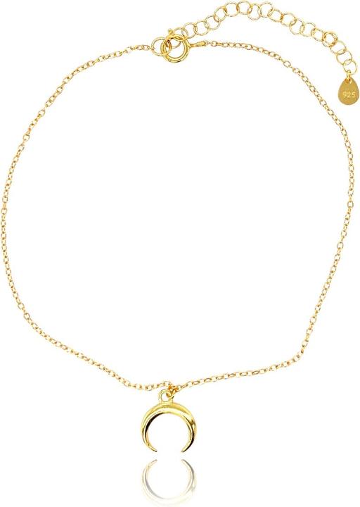Oro giallo