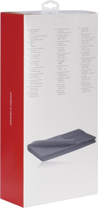 Produktbild HR-Imotion Anti-Rutschmatte