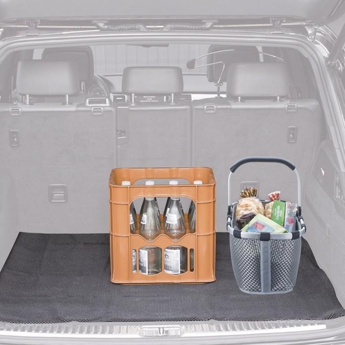 Produktbild HR-Imotion Anti-Rutschmatte