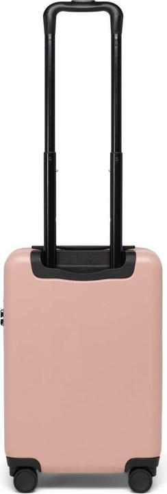 Actual product image Herschel Heritage - Suitcase Hardshell Carry On (35 l)