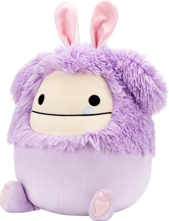Produktbild Squishmallows Oster Edition (19 cm)