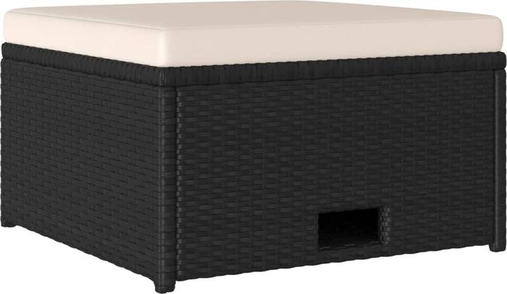 Produktbild vidaXL Halle