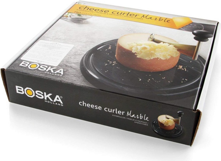 Produktbild Boska Marmor