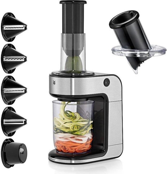 Produktbild WMF Kult Pro