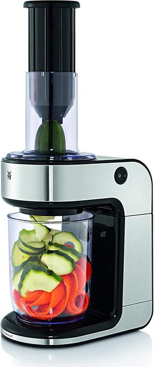 Produktbild WMF Kult Pro