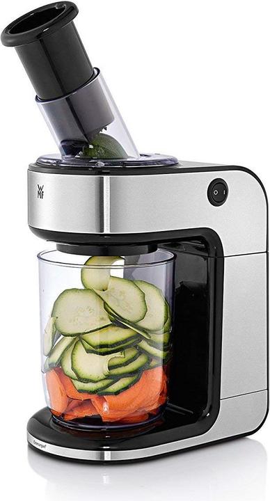 Produktbild WMF Kult Pro