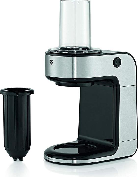 Produktbild WMF Kult Pro