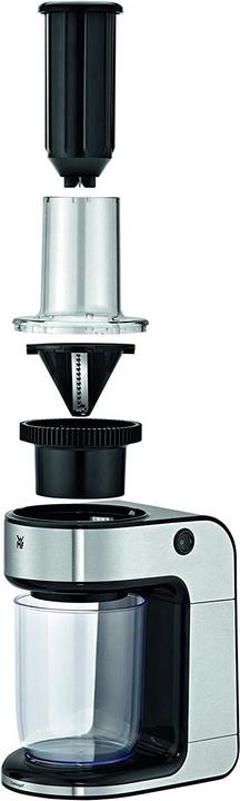 Produktbild WMF Kult Pro