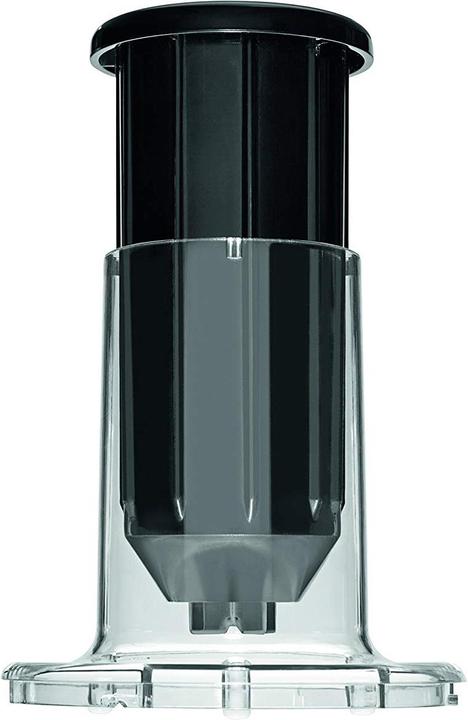 Produktbild WMF Kult Pro
