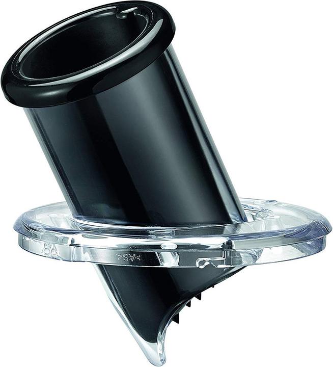 Produktbild WMF Kult Pro