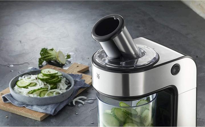 Produktbild WMF Kult Pro