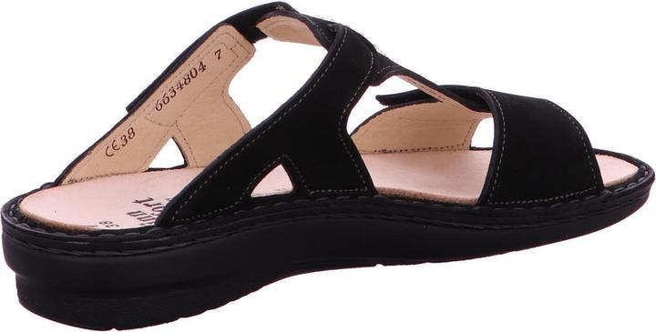 Actual product image Finn Comfort Mules (38)