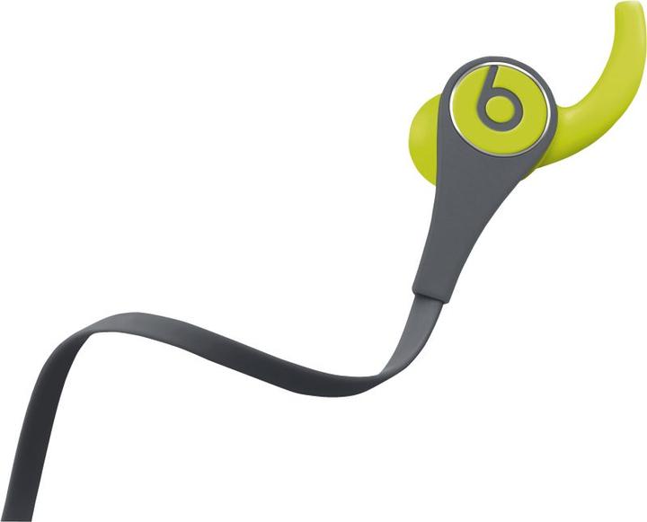 Produktbild Beats Tour2 (Kabelgebunden)