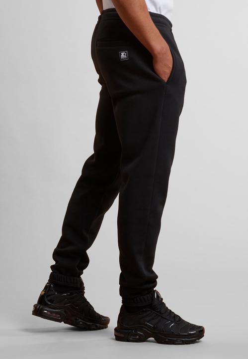 Immagine prodotto Starter Small Logo Essential Sweatpants - 195835 (S)