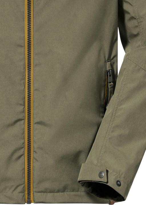 Immagine prodotto G.I.G.A DX GS 9 (S)