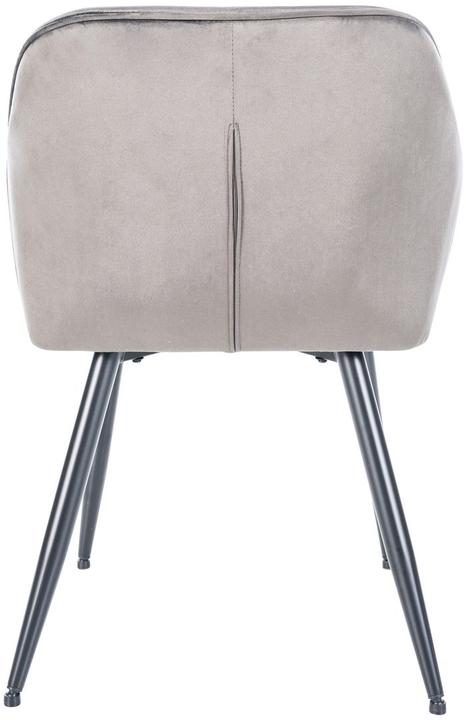 Produktbild CLP Cassis