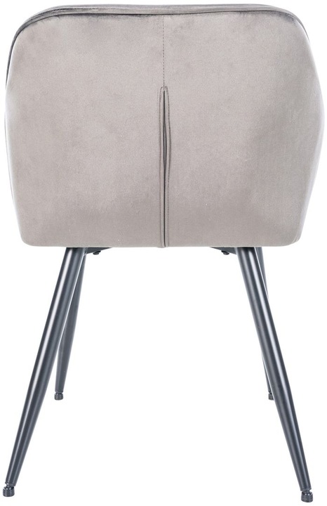 Actual product image CLP Cassis