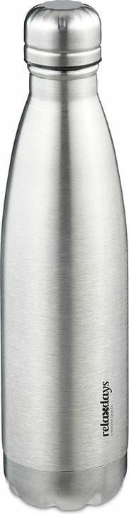 Image du produit Relaxdays Carré potager