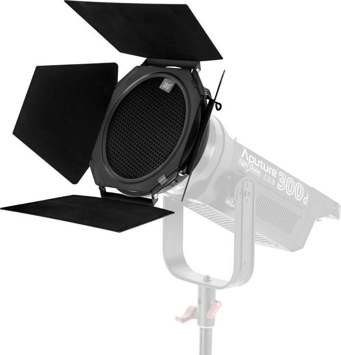 Produktbild Aputure Barndoor