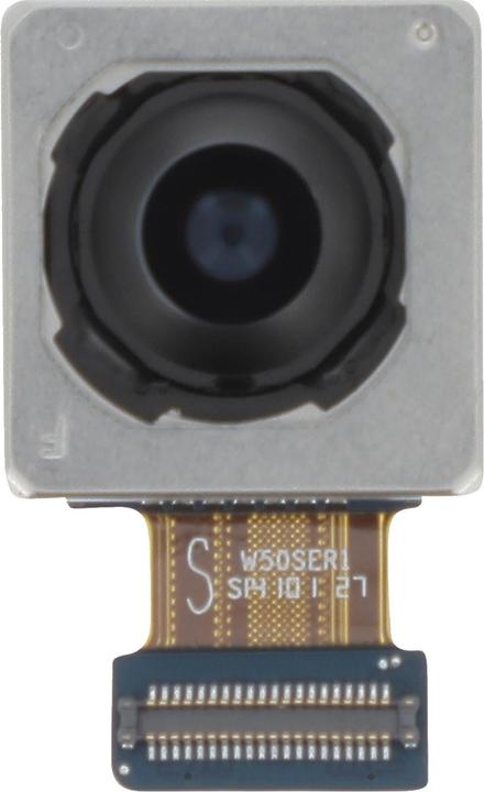 Image du produit Samsung GH96-16603A Pièce de rechange caméra arrière (Boîtier)