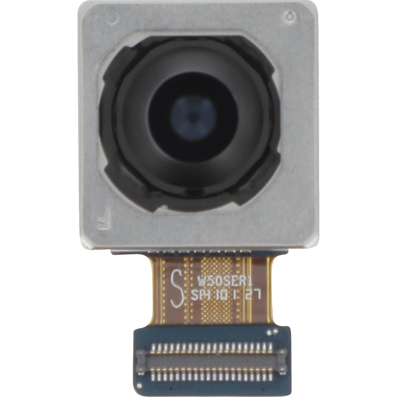 Samsung GH96-16603A Ersatzteil Rückkamera, Mobilgerät Ersatzteile, Schwarz