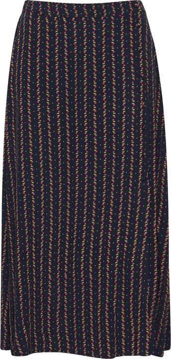 Immagine prodotto Atelier Rêve Ives (36)