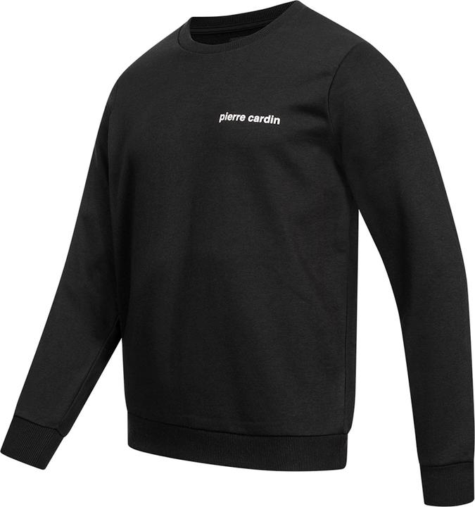 Immagine prodotto Pierre Cardin Sweatshirt Pullover (M)