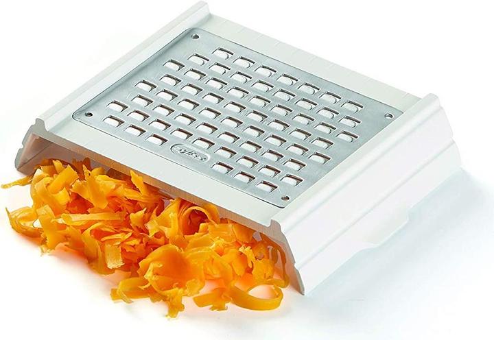 Image du produit Zyliss Rabot