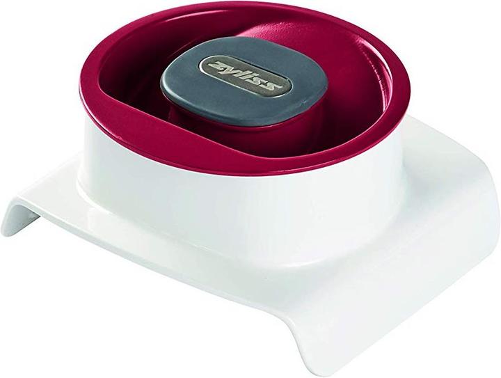 Image du produit Zyliss Rabot