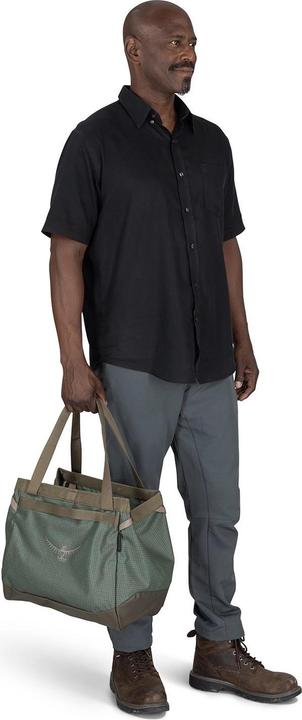 Immagine prodotto Osprey Trasportatore (28 l)