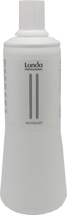 Actual product image Londa neutralizer (1000 ml)