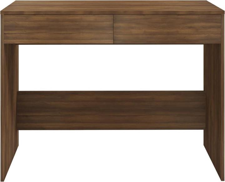 Actual product image VidaXL Gada (101 x 50 x 76.5 cm)